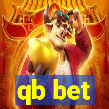 qb bet